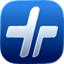 EZ HIIT Timer